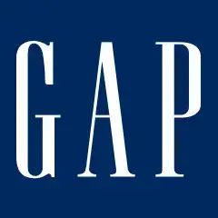GAP