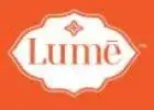 Lume Deodorant logo