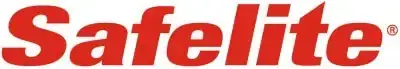 Safelite logo