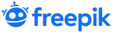Freepik
