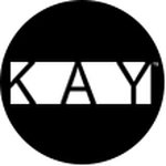 Kay Jewelers logo