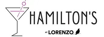 Lorenzo logo