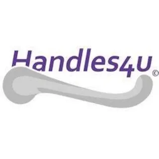 Handles4U logo
