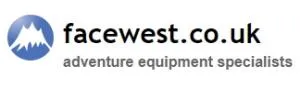 Facewest logo
