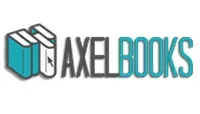 Axel Books logo