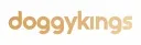 DoggyKings logo