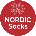 Nordic Socks Discount Code December 2025 - 30% OFF
