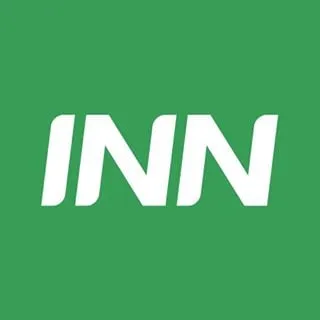 Trekkinn Discount Codes and Coupons Jan 2026