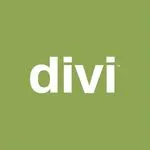 Divi