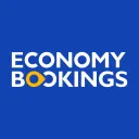 Economy Bookings Promo Codes and Coupons Jan 2026