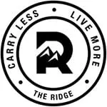 The Ridge Wallet
