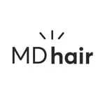 MDhair