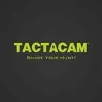 Tactacam Coupons and Discount Codes Jan 2026