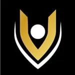 VKTRY Gear Discount Codes and Coupons Jan 2026