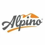 Alpino Health Foods Coupons and Discount Codes Jan 2026