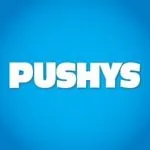 Pushys Online