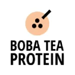 Boba Tea Protein Discount Codes and Coupons Jan 2026