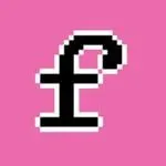 Frank Body Discount Codes and Coupons Jan 2026