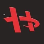 Powerhouse Supplements Discount Codes and Coupons Jan 2026