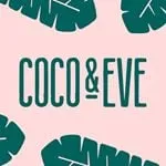Coco And Eve Discount Codes and Coupons Jan 2026