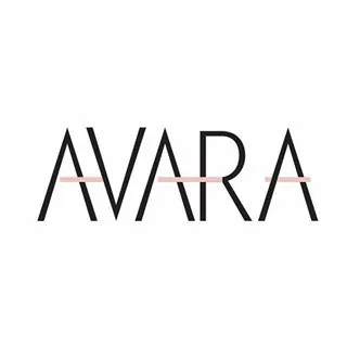 Avara Discount Codes and Coupons Jan 2026