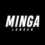 Minga London Discount Codes and Coupons Jan 2026