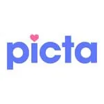 Picta Photo Coupons and Discount Codes Jan 2026