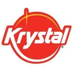 Krystal Promo Codes and Coupons Jan 2026