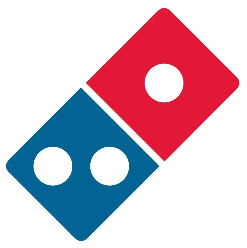Dominos Promo Code February 2026 - 50% OFF